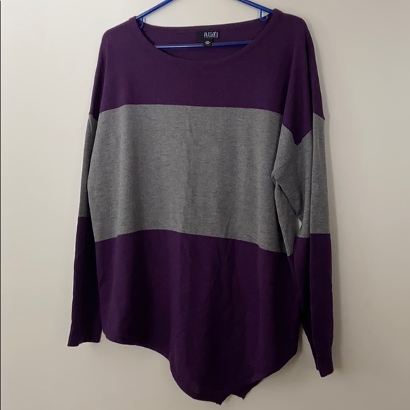 a.n.a Sweaters - A.N.A. Lightweight Sweater Size PXL